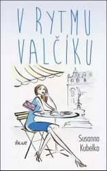 V rytmu valčíku 