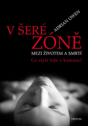 V šeré zóně - Mezi životem a smrtí