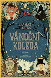 Christmas carol