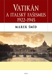 Vatikán a italský fašismus