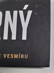 Vesmírný turista - Sto nejúžasnějších míst ve vesmíru