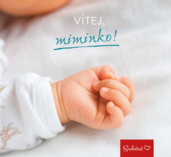 Herren: Willkommen, Baby!