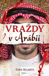 Murders in Arabia
