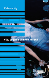 Vše, co jsme si nikdy neřekli - Poškozené