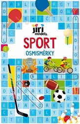 Alles rund um den Sport – Acht-Punkte-Wettbewerbe
