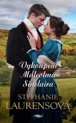 Redemption of Malcolm Sinclair