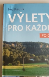 Trips for everyone in Bohemia