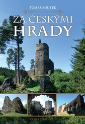 For Czech castles