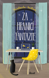 Za hranicí fantazie - Poškozené