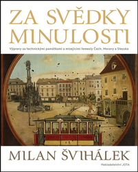 Za svědky minulosti
