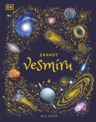 Geheimnisse des Universums – BESCHÄDIGT