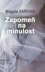 Zabudni na minulosť