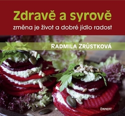 Zdravo a surovo