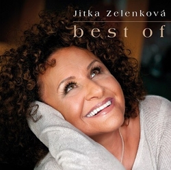 CD Zelenková Best of