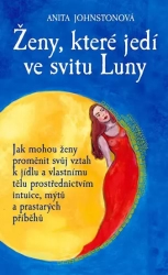 Women who eat in the light of the Luna
