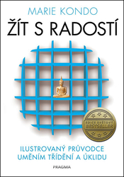 Žít s radostí