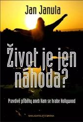 Život je jen náhoda? - Janula Jan
