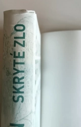 Skryté zlo 