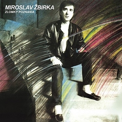 CD Žbirka - Fractions of Pozania