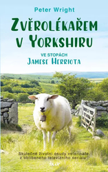 Von einem Tierarzt aus Yorkshire – Auf den Spuren von James Herriot