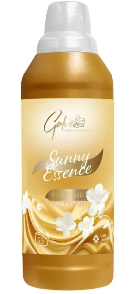 Galvea Sunny Essence Aviváž s parfémem 1L