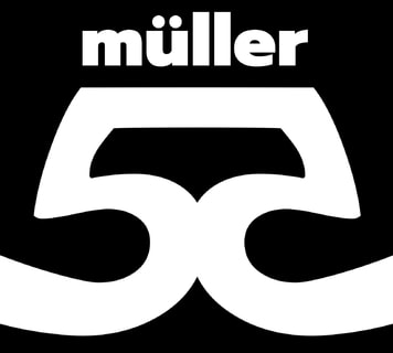 CD Richard Müller - 55
