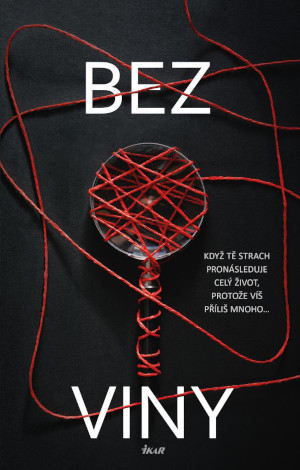 Bez viny