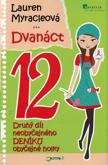 Dvanáct