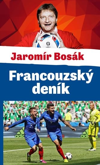 Francouzský deník