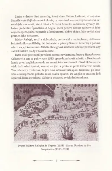 Indiáni na válečné stezce - Miloslav Stingl 