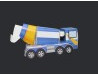 Vyrobím si sám-NA STAVBĚ