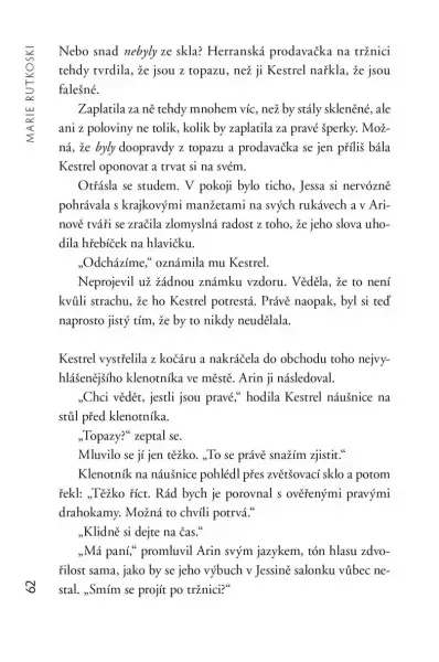 Kletba vítězů