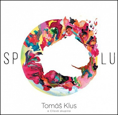 CD Klus-Spolu