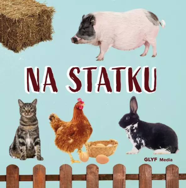 Na statku 