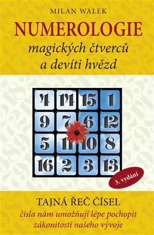 Numerologie mag.čtverců a deví