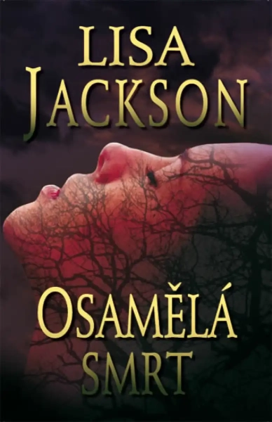 Osamělá smrt -  Lisa Jackson