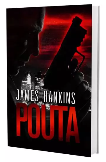 Pouta - James Hankins