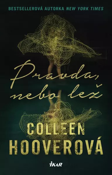 Pravda, nebo lež 