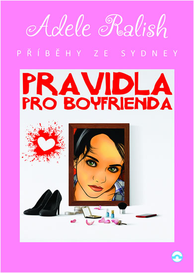 Pravidla pro Boyfrienda