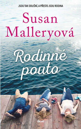 Rodinné pouto 