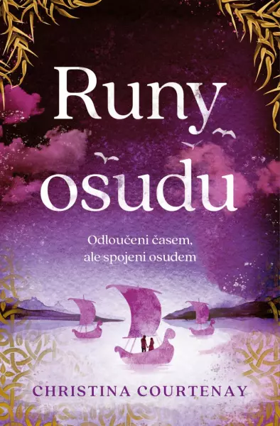 Runy osudu 