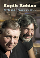  Čtyři roční období na talíři
