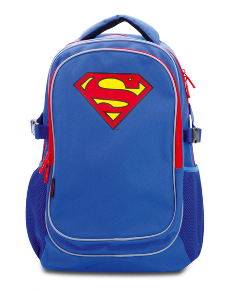 Školní batoh Superman – ORIGINAL