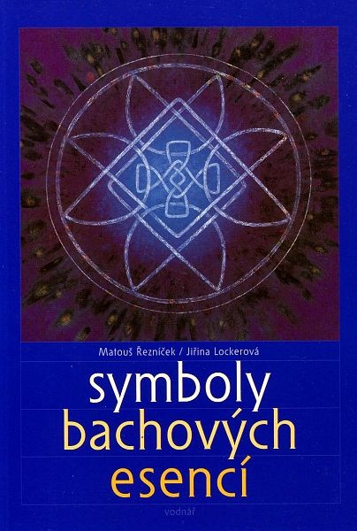 Symboly bachových esencí