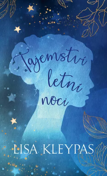 Tajemství letní noci 