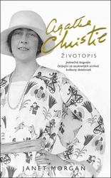 Agatha Christie - Životopis - Poškozené