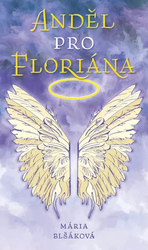 Angel for Florian