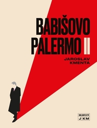 Babiš's Palermo II