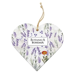 Botanica fragrance for laundry - lavender
