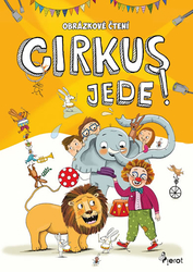 Circus rides-overwrite reading